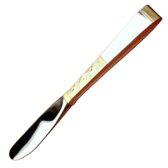 Picture of New HH Individual Butter Spreader