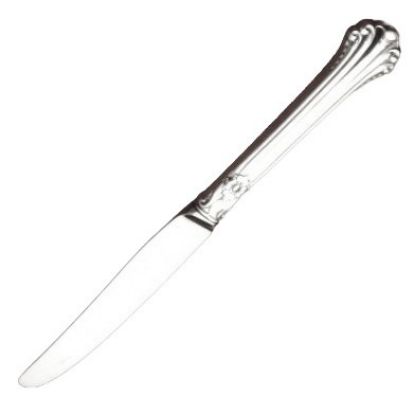 Picture of New Place Knife