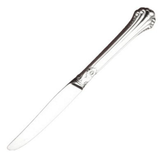 Picture of New Place Knife