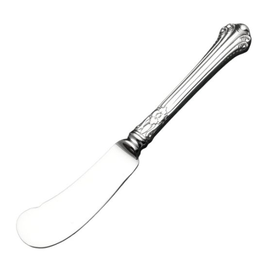 Picture of New HH Individual Butter Paddle