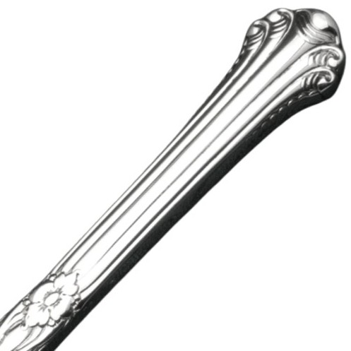 Show products in the Silver Plumes pattern