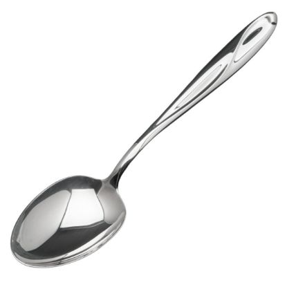 Picture of New Tablespoon