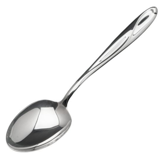 Picture of New Tablespoon