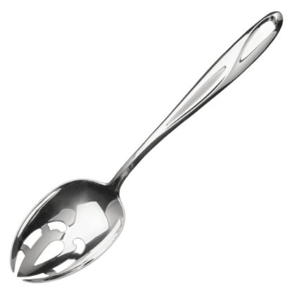 Picture of New Pierced Tablespoon