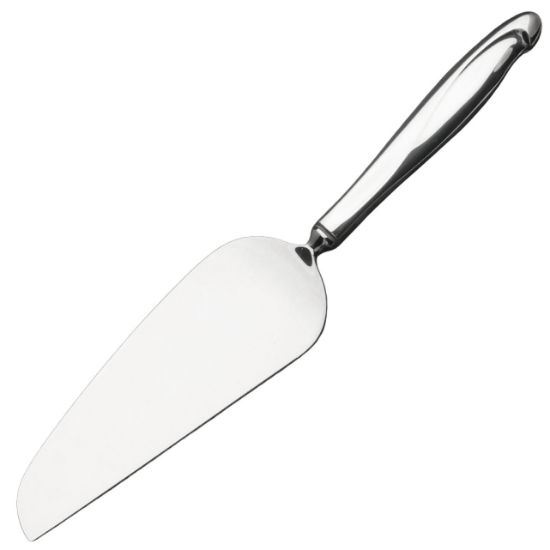 Picture of New Pie/Cake Server