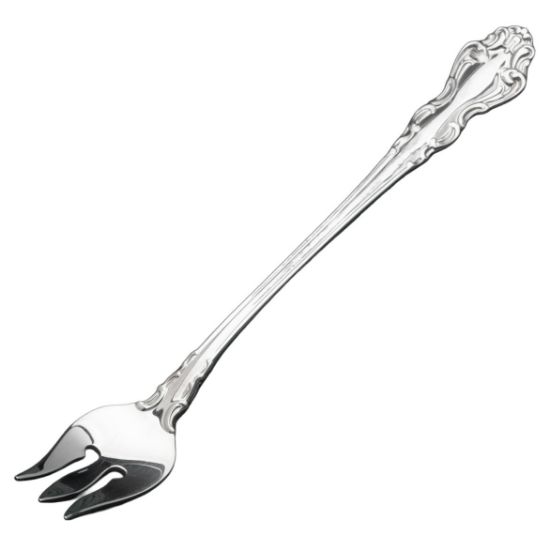 Picture of New Cocktail/Oyster Fork