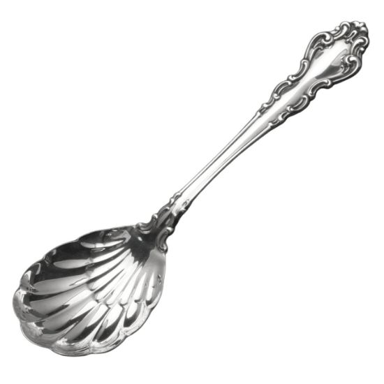 Picture of New Sugar Spoon
