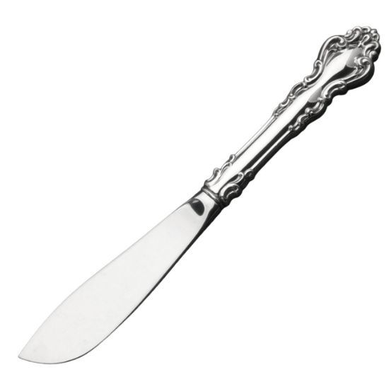 Picture of New HH Master Butter Server