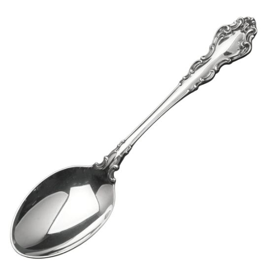 Picture of New Tablespoon