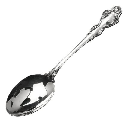 Picture of New Pierced Tablespoon