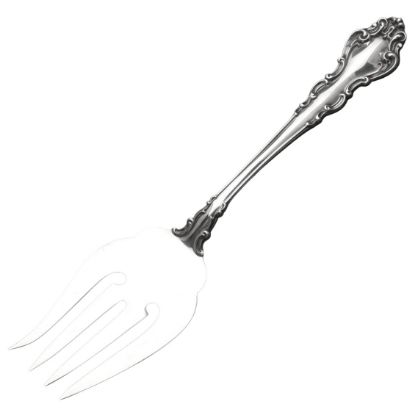 Picture of New Cold Meat Fork