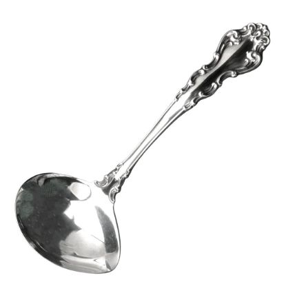 Picture of New Gravy Ladle