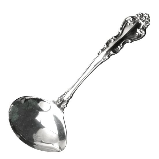 Picture of New Gravy Ladle