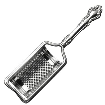 Picture of New Parmesan Cheese Grater HH