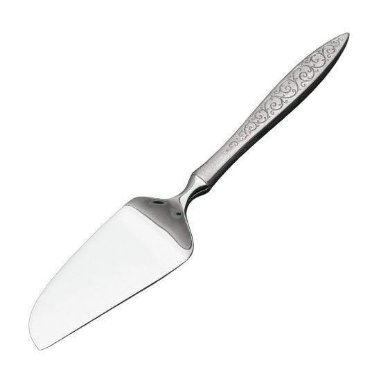 Picture of New Cheese Serving Knife HH