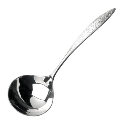 Picture of New Gravy Ladle