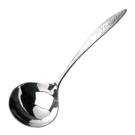 Picture of New Gravy Ladle