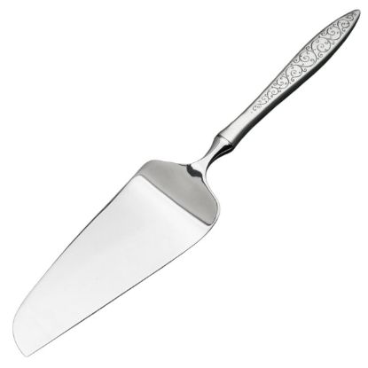 Picture of New Pie/Cake Server