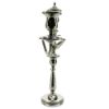 Picture of Tall 3 Light Candelabra