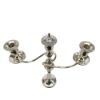 Picture of Tall 3 Light Candelabra