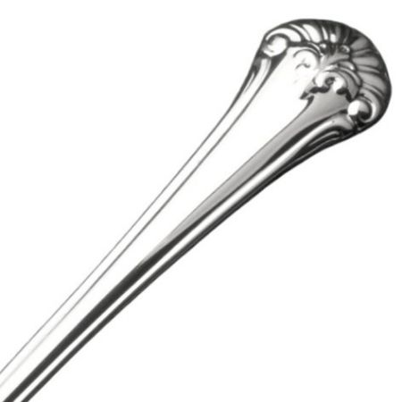 Picture for pattern Townsend