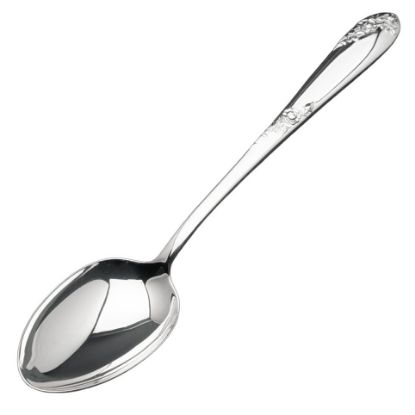 Picture of New Tablespoon