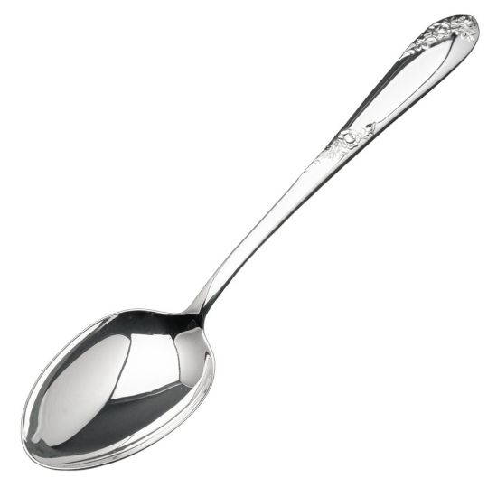 Picture of New Tablespoon
