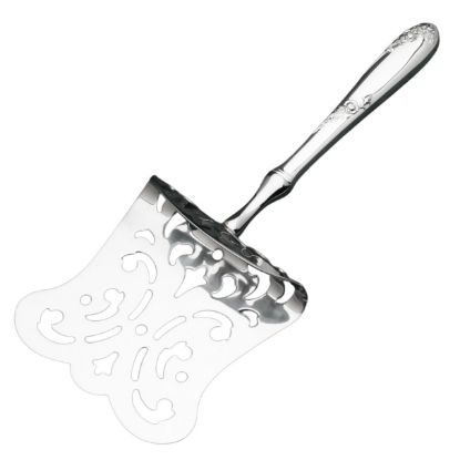 Picture of New Asparagus Server HH