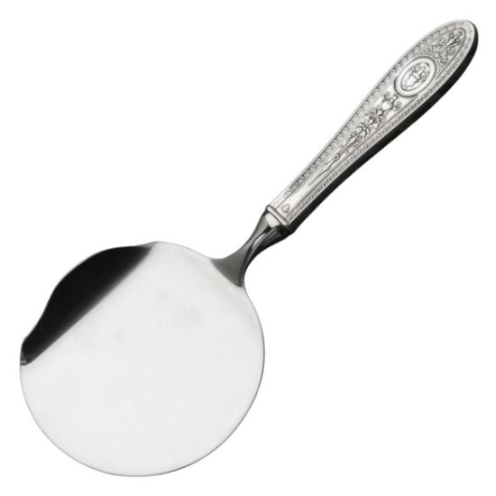 Picture of New Cranberry Server HH