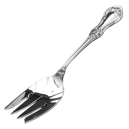 Picture of New Cold Meat Fork