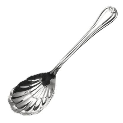 Picture of New Sugar Spoon