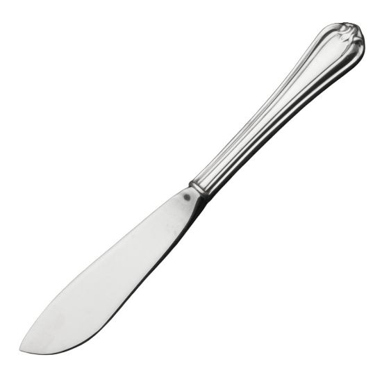 Picture of New HH Master Butter Server