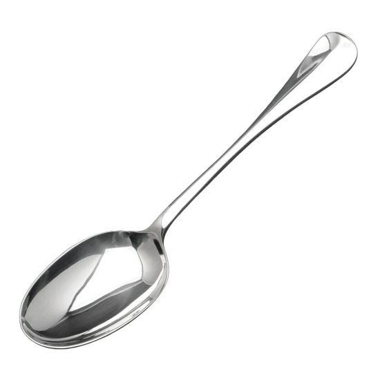 Picture of New Teaspoon