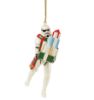 Picture of 'Star Wars' Stormtrooper Ornament