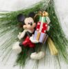 Picture of 2026 Mickey's Gifts Ornament