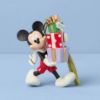Picture of Lenox 2026 Mickey's Gifts Ornament