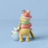 Picture of 2026 100th Anniversary Winnie the Pooh Ornament