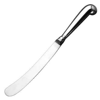 Picture of New Place Knife