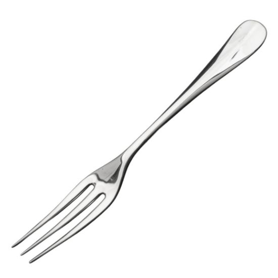 Picture of New Place Fork