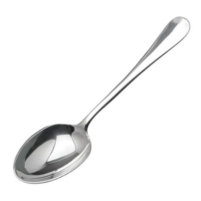 Picture of New Place Spoon