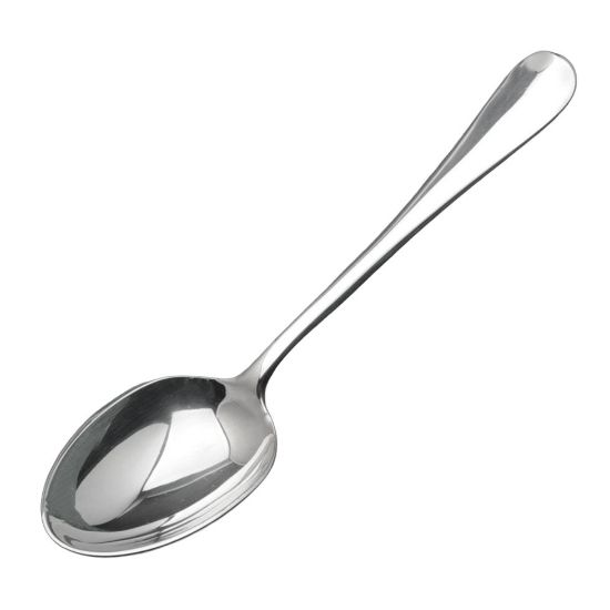 Picture of New Place Spoon