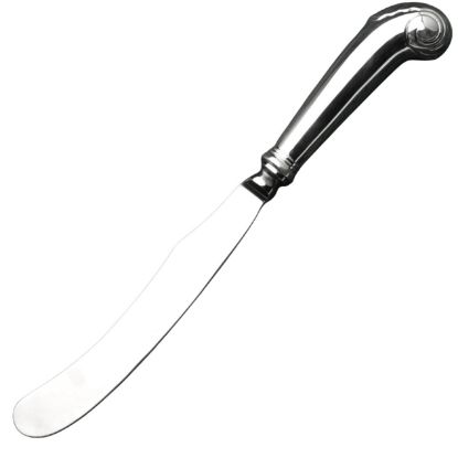 Picture of New Place Knife