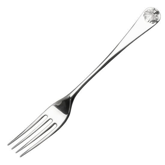 Picture of New Salad Fork