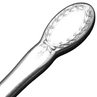 Show products in the Diana pattern