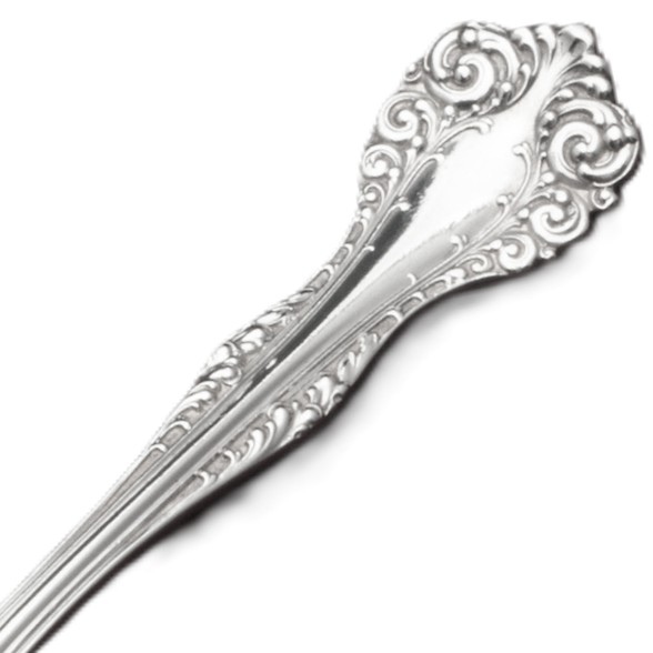 Show products in the Florentine pattern