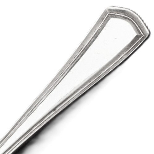 Picture for category George Washington