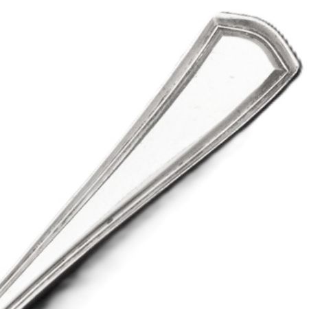 Picture for pattern George Washington