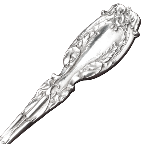 Show products in the Josephine pattern