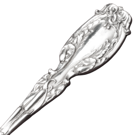 Picture for pattern Josephine