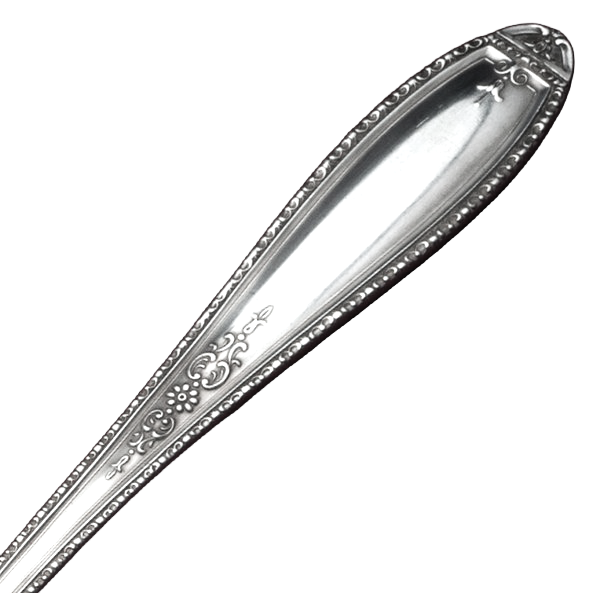 Show products in the Louisiana pattern